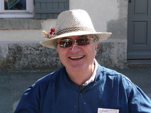 carnaval 01 avril 2012 (35).jpg